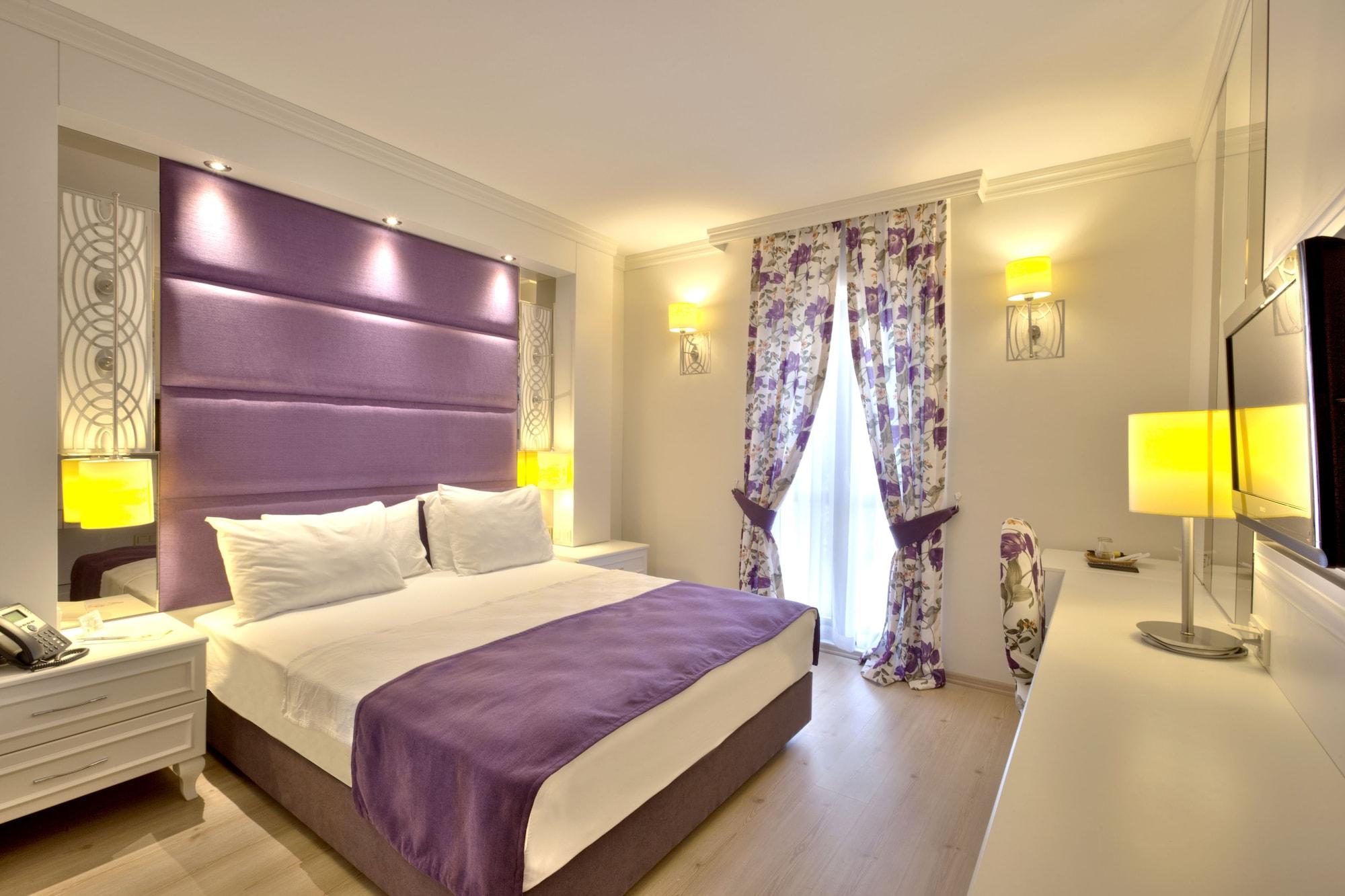 Baga Hotel اكياكا المظهر الخارجي الصورة