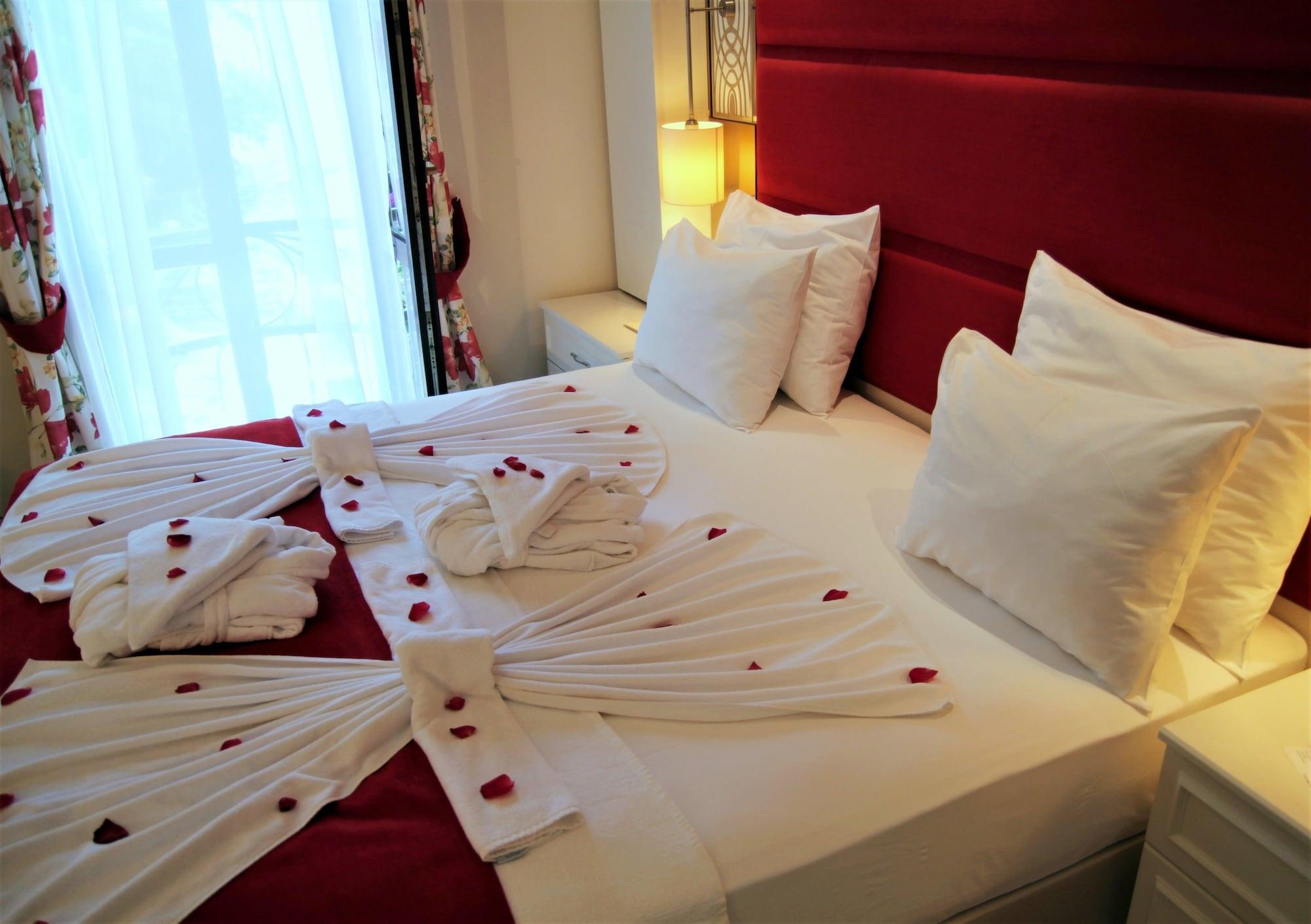 Baga Hotel اكياكا المظهر الخارجي الصورة