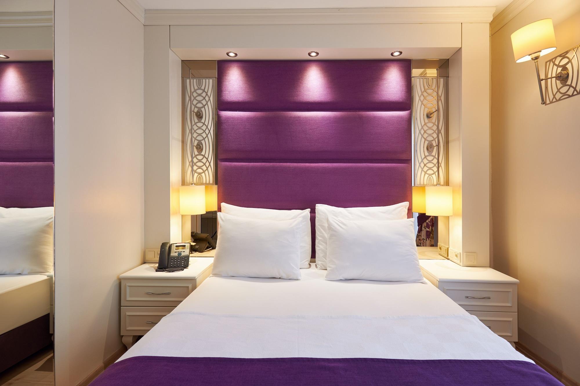 Baga Hotel اكياكا المظهر الخارجي الصورة